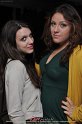 275LunaRibelle_Party_Night_LovePhoto-20102012