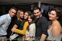 277LunaRibelle_Party_Night_LovePhoto-20102012