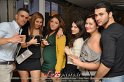 283LunaRibelle_Party_Night_LovePhoto-20102012