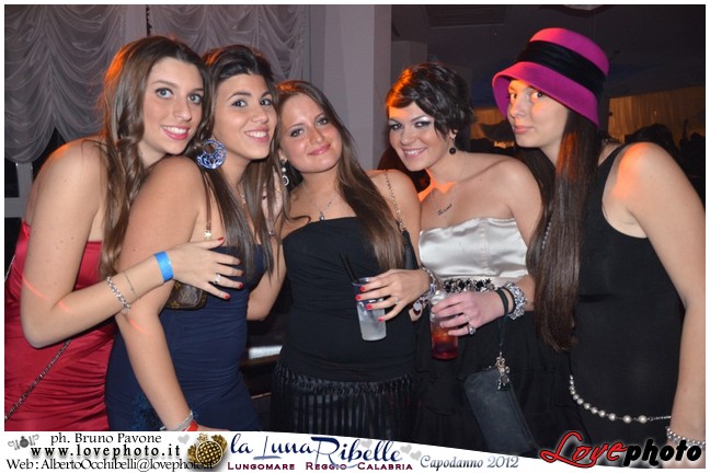 004Luna_Ribelle_Capodanno_2012_LovePhoto.jpg