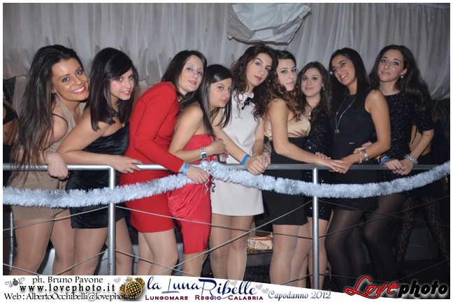 006Luna_Ribelle_Capodanno_2012_LovePhoto.jpg