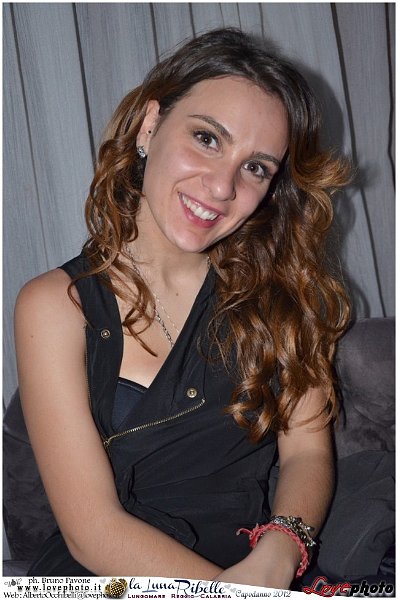 007Luna_Ribelle_Capodanno_2012_LovePhoto.jpg