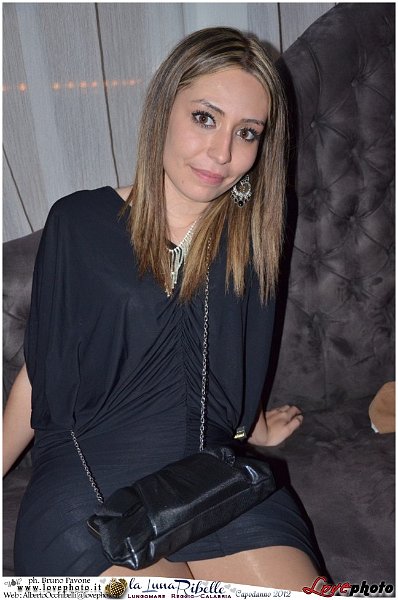 009Luna_Ribelle_Capodanno_2012_LovePhoto.jpg