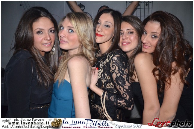 014Luna_Ribelle_Capodanno_2012_LovePhoto.jpg