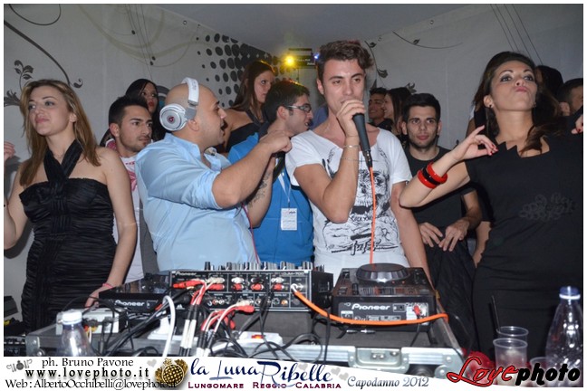017Luna_Ribelle_Capodanno_2012_LovePhoto.jpg