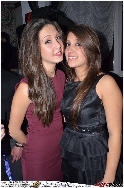 018Luna_Ribelle_Capodanno_2012_LovePhoto.jpg