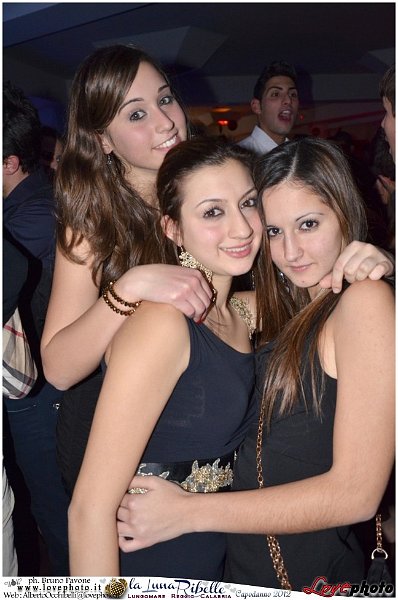 022Luna_Ribelle_Capodanno_2012_LovePhoto.jpg