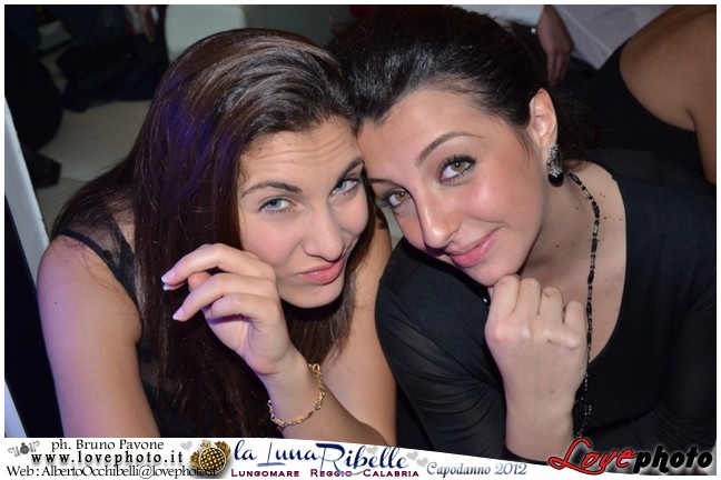 023Luna_Ribelle_Capodanno_2012_LovePhoto.jpg