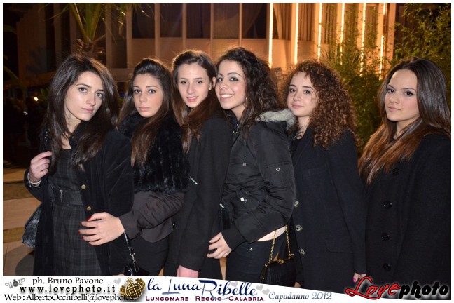 024Luna_Ribelle_Capodanno_2012_LovePhoto.jpg