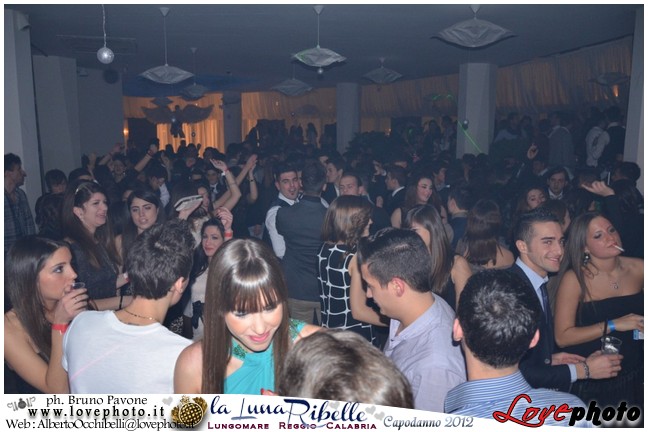 025Luna_Ribelle_Capodanno_2012_LovePhoto.jpg
