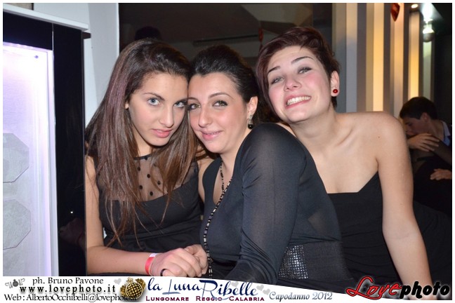 026Luna_Ribelle_Capodanno_2012_LovePhoto.jpg