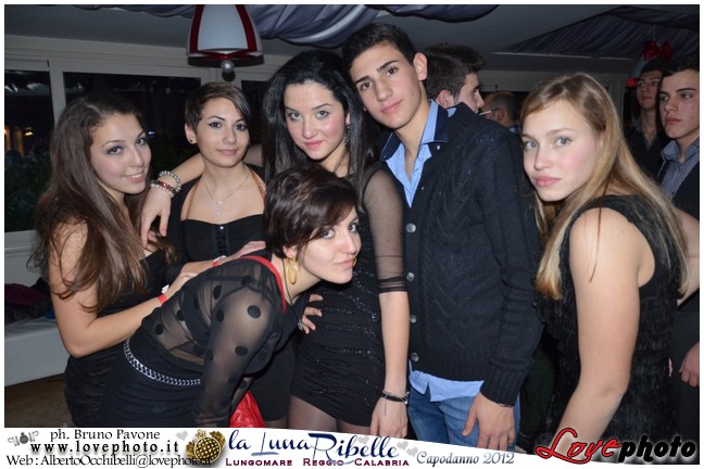 027Luna_Ribelle_Capodanno_2012_LovePhoto.jpg