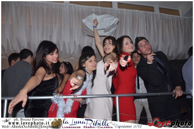 030Luna_Ribelle_Capodanno_2012_LovePhoto.jpg