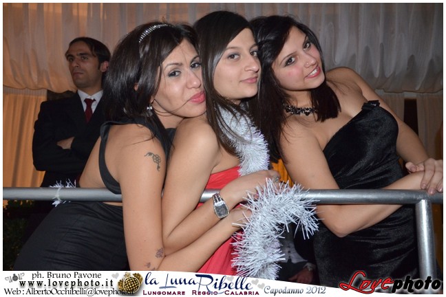 031Luna_Ribelle_Capodanno_2012_LovePhoto.jpg