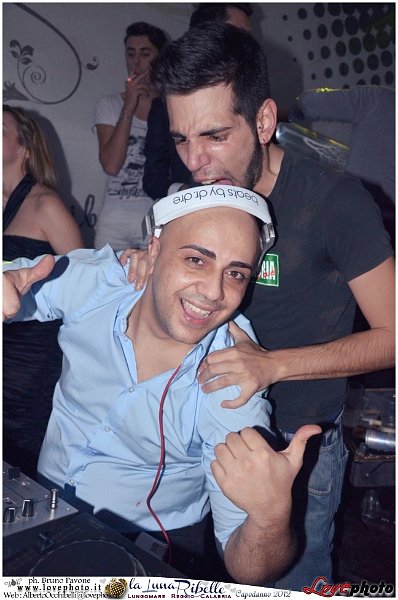 032Luna_Ribelle_Capodanno_2012_LovePhoto.jpg