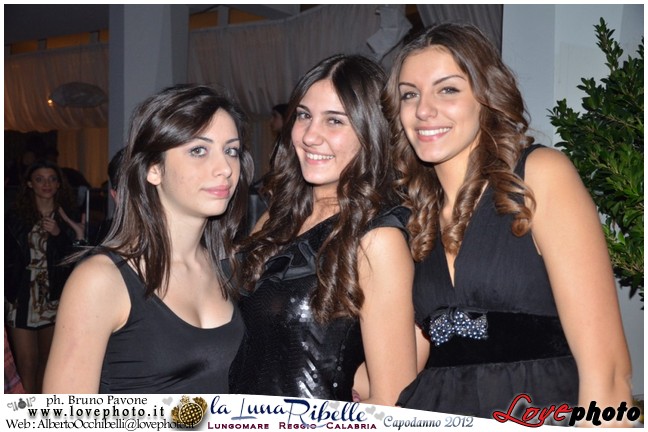 034Luna_Ribelle_Capodanno_2012_LovePhoto.jpg