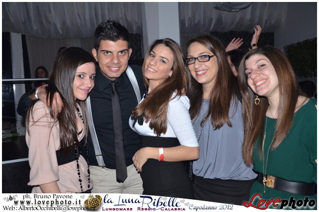 035Luna_Ribelle_Capodanno_2012_LovePhoto.jpg