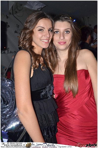 036Luna_Ribelle_Capodanno_2012_LovePhoto.jpg