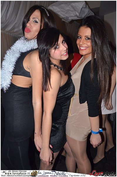 038Luna_Ribelle_Capodanno_2012_LovePhoto.jpg
