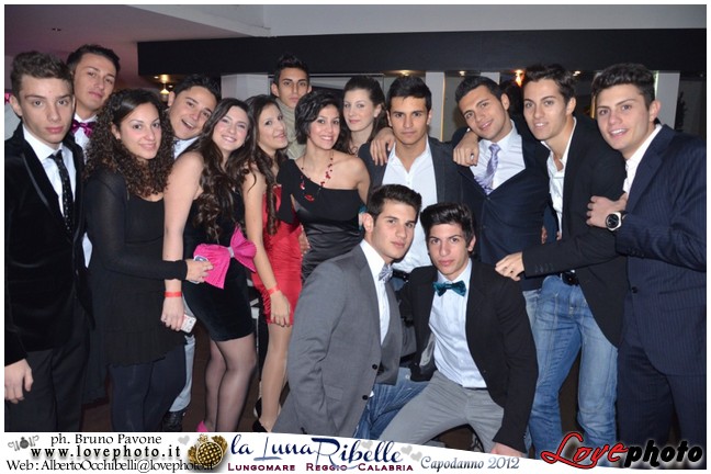 039Luna_Ribelle_Capodanno_2012_LovePhoto.jpg