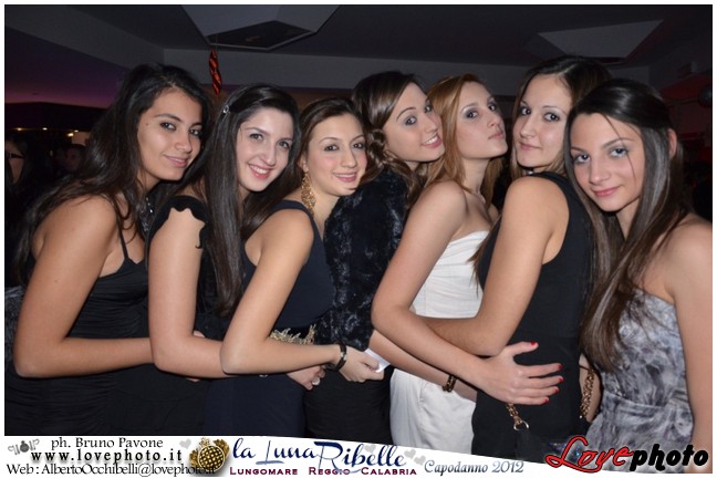 040Luna_Ribelle_Capodanno_2012_LovePhoto.jpg