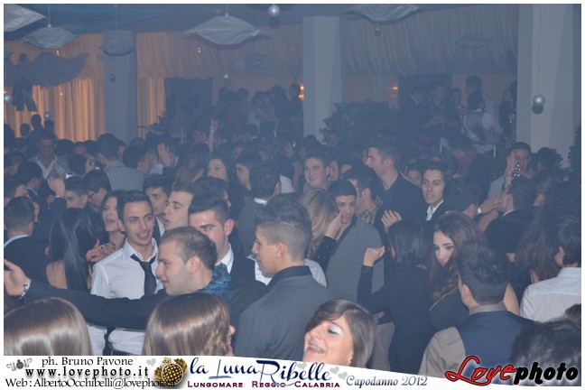 041Luna_Ribelle_Capodanno_2012_LovePhoto.jpg