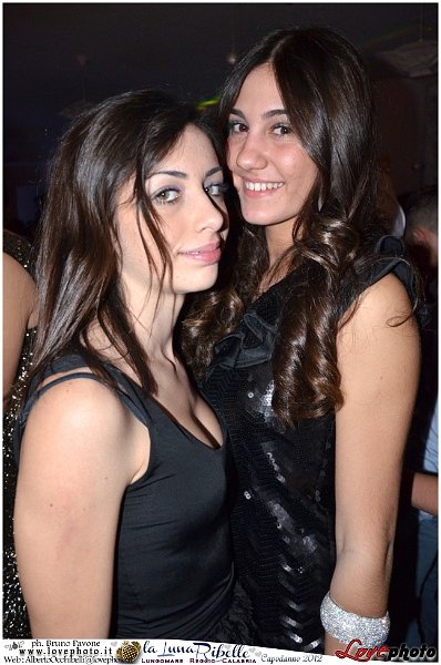 043Luna_Ribelle_Capodanno_2012_LovePhoto.jpg