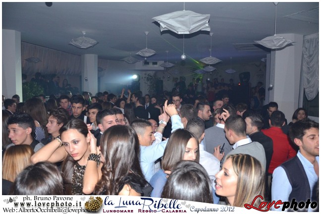 044Luna_Ribelle_Capodanno_2012_LovePhoto.jpg