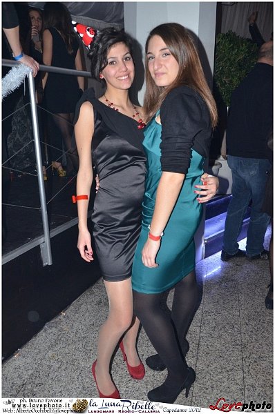 045Luna_Ribelle_Capodanno_2012_LovePhoto.jpg