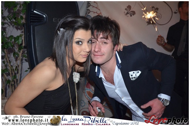 046Luna_Ribelle_Capodanno_2012_LovePhoto.jpg