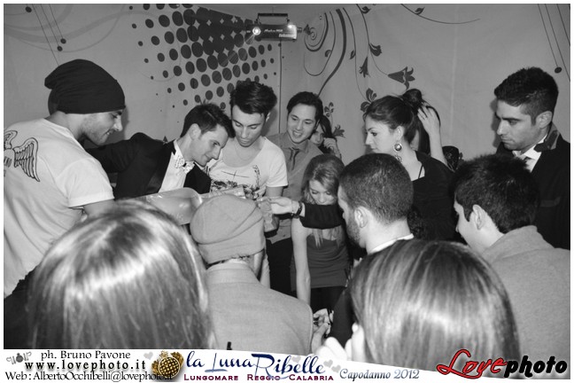 049Luna_Ribelle_Capodanno_2012_LovePhoto.jpg
