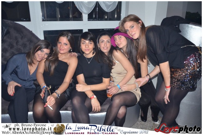 050Luna_Ribelle_Capodanno_2012_LovePhoto.jpg