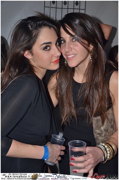 052Luna_Ribelle_Capodanno_2012_LovePhoto.jpg