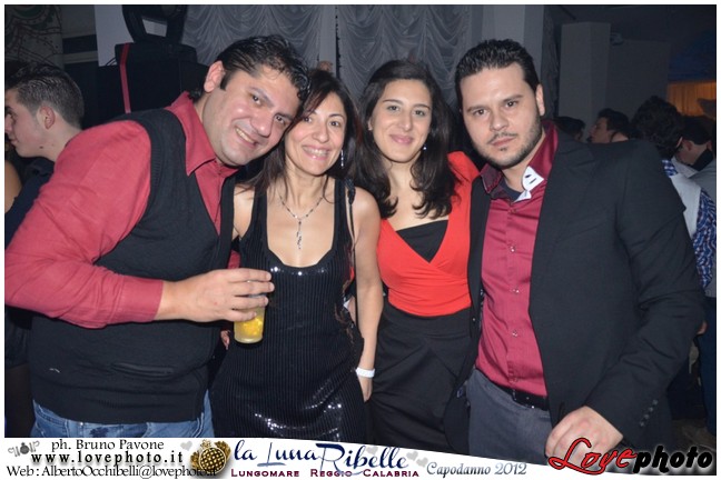 055Luna_Ribelle_Capodanno_2012_LovePhoto.jpg