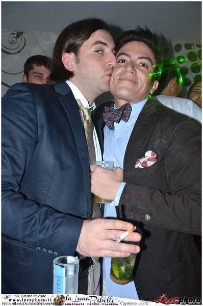 056Luna_Ribelle_Capodanno_2012_LovePhoto.jpg