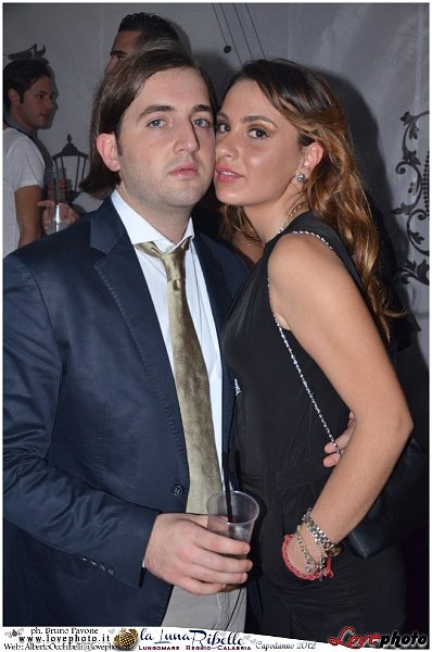 057Luna_Ribelle_Capodanno_2012_LovePhoto.jpg