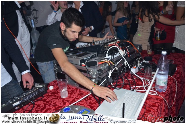 059Luna_Ribelle_Capodanno_2012_LovePhoto.jpg