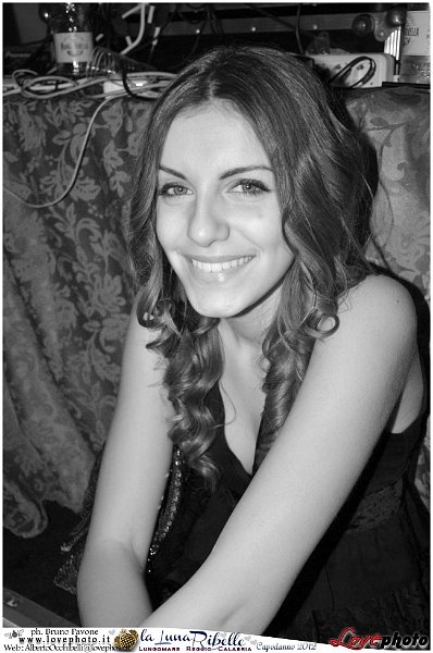 064Luna_Ribelle_Capodanno_2012_LovePhoto.jpg