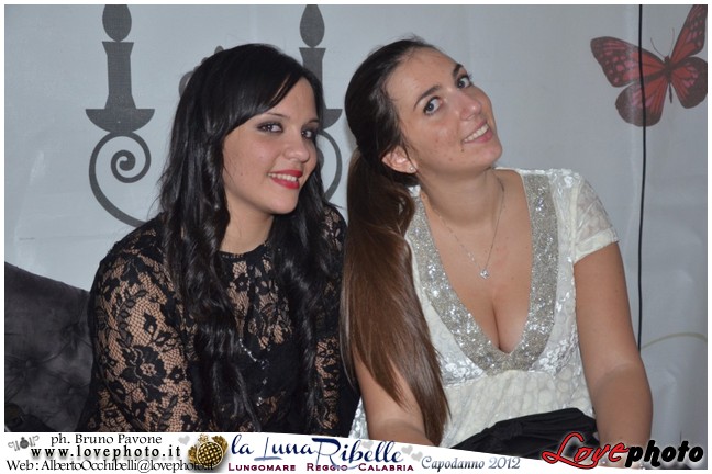 067Luna_Ribelle_Capodanno_2012_LovePhoto.jpg