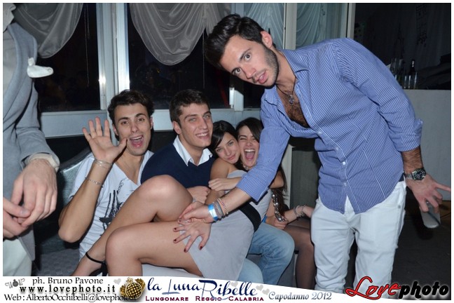 068Luna_Ribelle_Capodanno_2012_LovePhoto.jpg