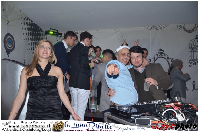 070Luna_Ribelle_Capodanno_2012_LovePhoto.jpg