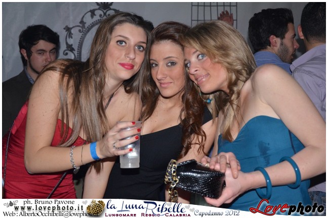 072Luna_Ribelle_Capodanno_2012_LovePhoto.jpg