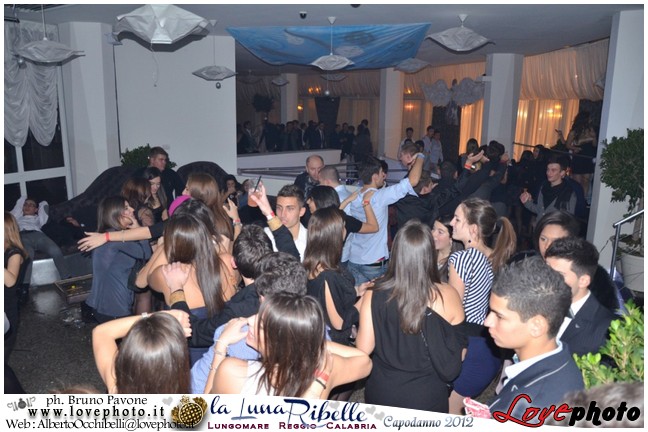 080Luna_Ribelle_Capodanno_2012_LovePhoto.jpg