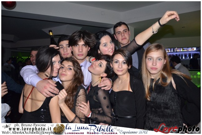 081Luna_Ribelle_Capodanno_2012_LovePhoto.jpg