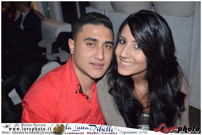 084Luna_Ribelle_Capodanno_2012_LovePhoto.jpg