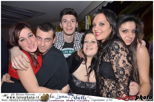 085Luna_Ribelle_Capodanno_2012_LovePhoto.jpg