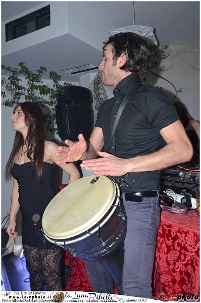 087Luna_Ribelle_Capodanno_2012_LovePhoto.jpg