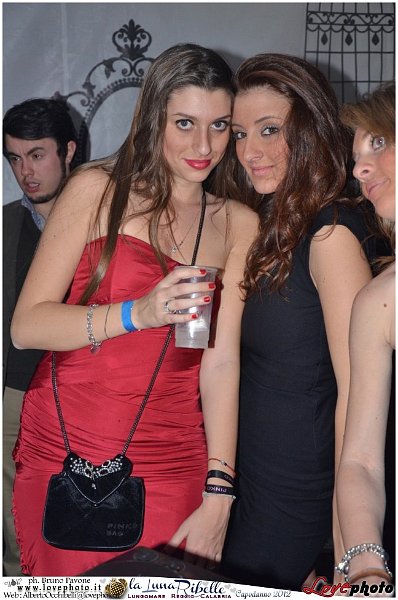 088Luna_Ribelle_Capodanno_2012_LovePhoto.jpg