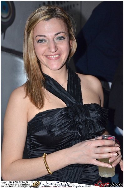 090Luna_Ribelle_Capodanno_2012_LovePhoto.jpg
