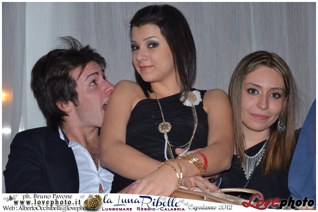 091Luna_Ribelle_Capodanno_2012_LovePhoto.jpg